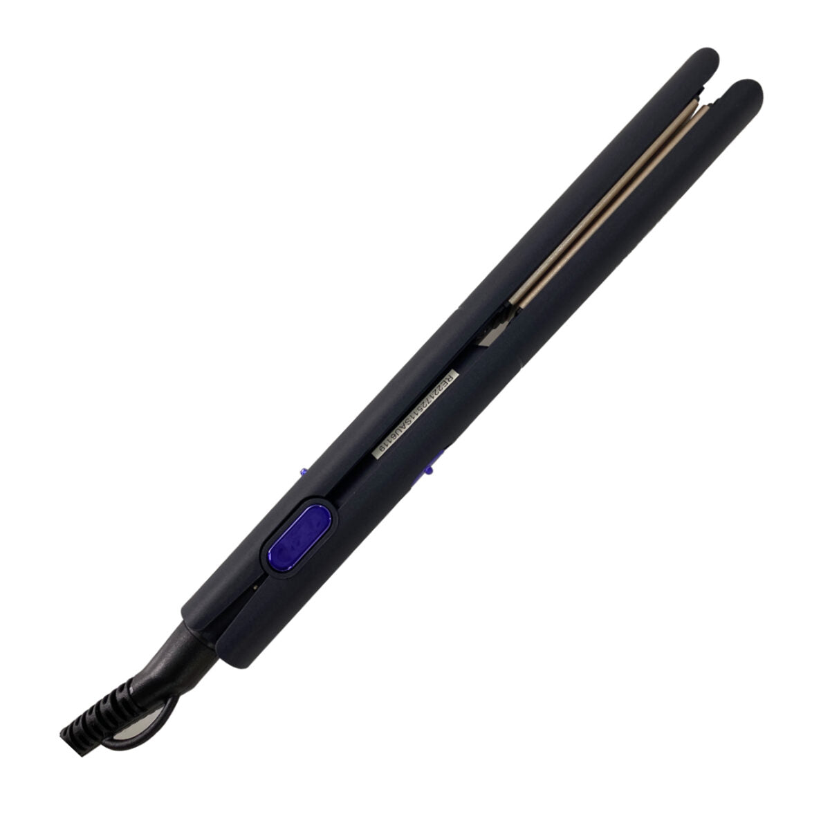RE-2217 مملس سيراميك 25واط