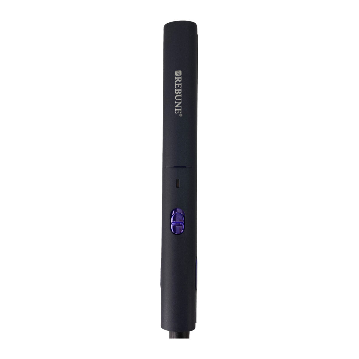 RE-2217 مملس سيراميك 25واط