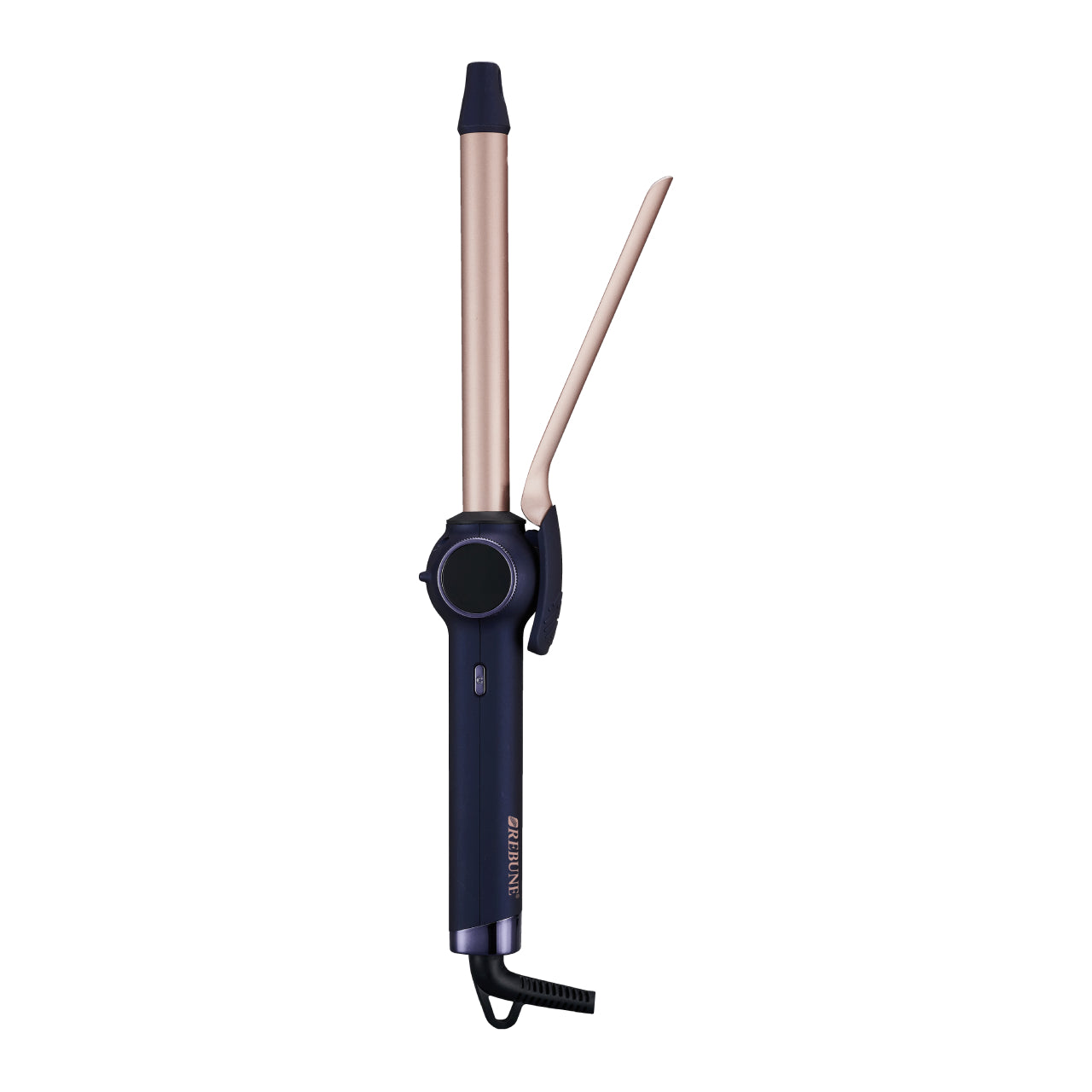 RE-2223 Ribbon Hair Curler 60W