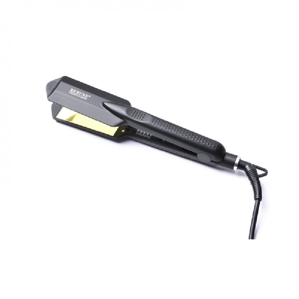 RE-484 Ribon Hair Straightener 450°F