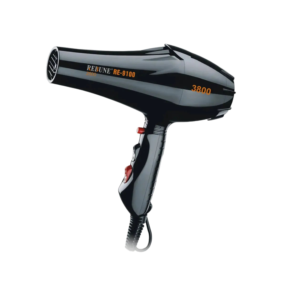 مجفف ريبون RE-9100