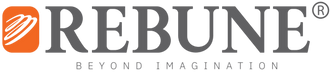 REBUNE GENERAL TRADING LLC