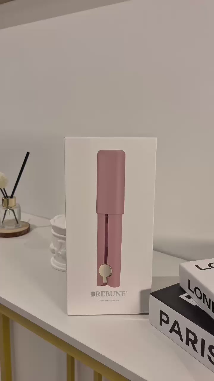 RE-2215 مملس سيراميك 20واط