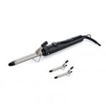 فير 3*1 اوتوماتيك ريبون RE-2035