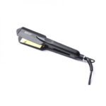 مملس شعر سيراميك موديل : RE-484