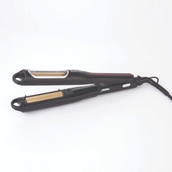 مكواه الشعر من ريبون الموديل : RE-2071