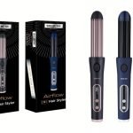 سيراميك و فير 2×1 RE-2097