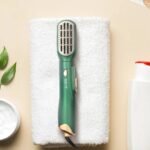 مصفف شعر RE-2025-2G + هدية مجاناً