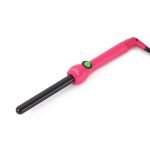 RE-2030
فير جوسي من ريبون