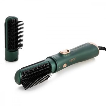 مصفف شعر موديل RE-2085-2