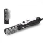 RE-2013-2 استشوار ريبون فرشتين