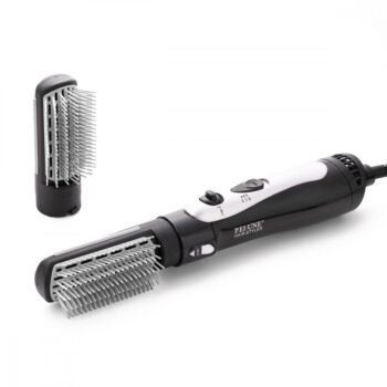 RE-2013-2 استشوار ريبون فرشتين