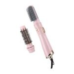 3f9f54f9-22a9-4795-b36b-b5a2aec58c1c