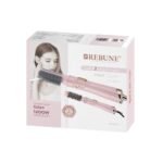 3f9f54f9-22a9-4795-b36b-b5a2aec58c1c