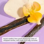 31W-klVFPhL._SX300_SY300_QL70_FMwebp_