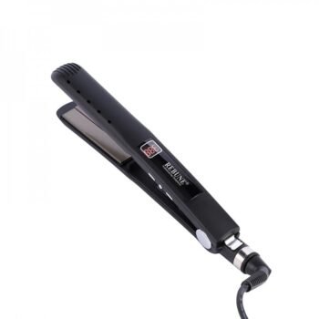 RE-2064-S سيراميك