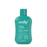 كريم ويلي لشد الجسم - ٧ أونصة سائلة