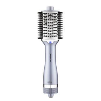 RE-2199 فرشاة تصفيف الشعر الكهربائية1200واط