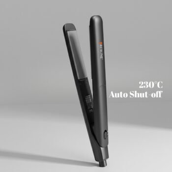 RE-2182 مملس شعر ريبون
