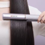 RE-2141A