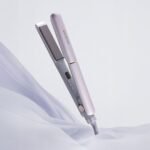 RE-2141A