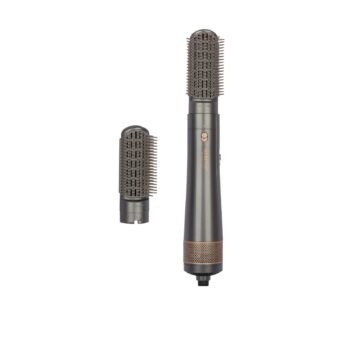 RE-2200-2 مصفف شعر